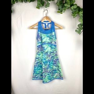 ivivva kidswear